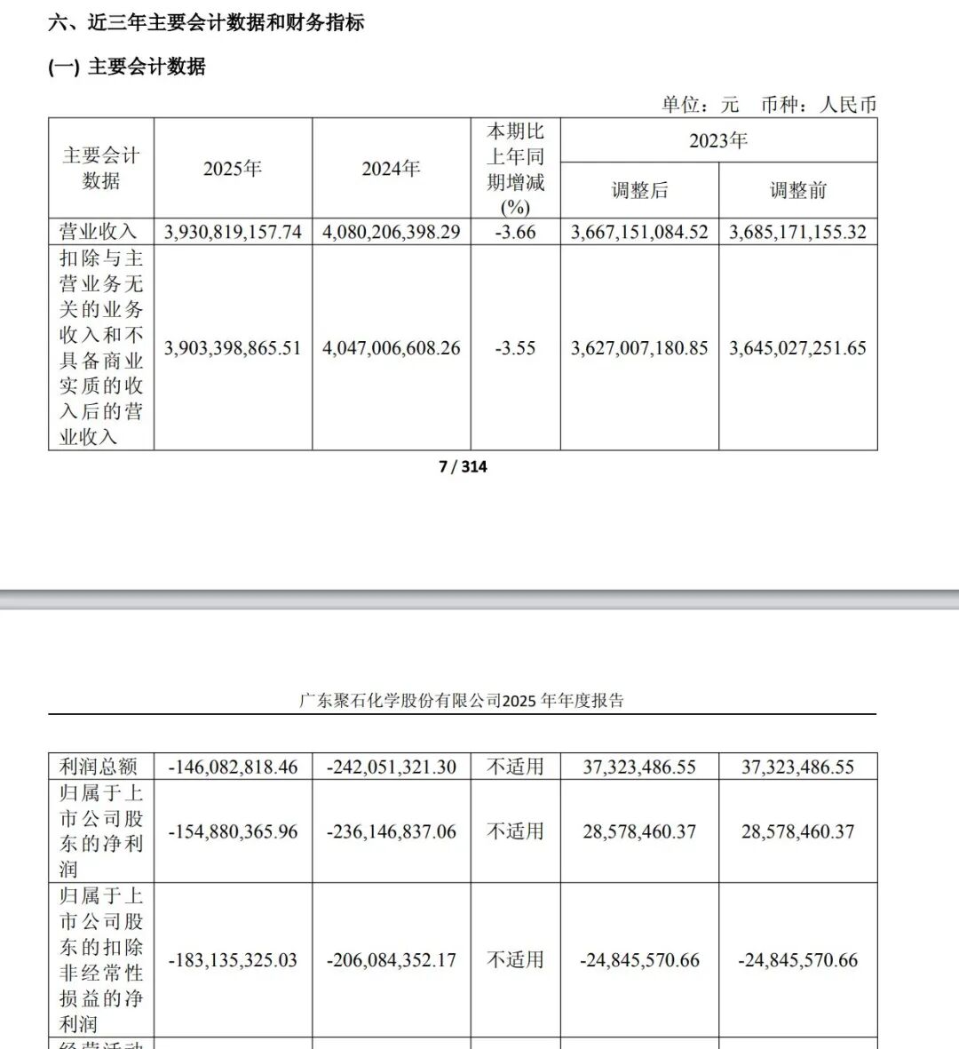 GXaOuDJovOp6r98F5ZAicZgQuIzvtOsJiavDngNTbyLyzkGFQI5sRia3ksdTLCcGliaZhJkDickQIAMaS7UbzAjlhgiaKdia7RjxNB7UJ8S1ewc5Oc.jpg