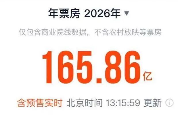 端午档首日电影票房破亿，上映数量创近十年同期新高！《玩具总动员5》独占鳌头，冯小刚、胡歌能逆袭吗？《阿嬷》票房坚挺，已全球上映 (http://www.kingbaby.com.cn/) wap 第2张