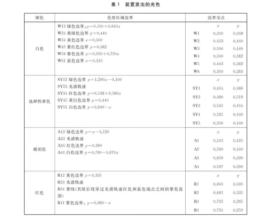 GXaOuDJovOp84cFWb1ia0OBV20P8uwnkEb5B7AtCEFT1OLOTO9F0bgTopl61VuBt8Isp4EZYibf74MVPPhAb9Bzh5JPg5bSOwCIFUiawTEuTIs.jpg