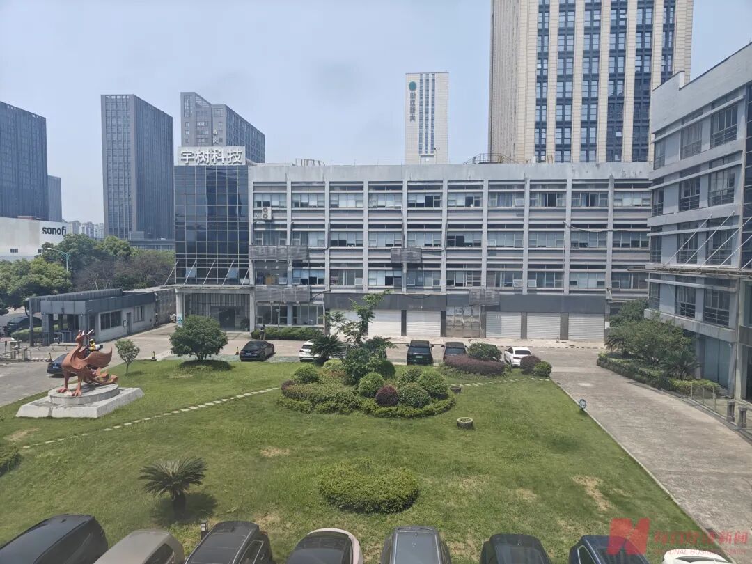 宇树科技IPO过会，哪些大佬赢麻了？雷军：谢谢当初给我们投资的机会！黄仁勋也“牵手”王兴兴，要干一件大事 (http://www.kingbaby.com.cn/) wap 第1张