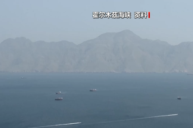 霍尔木兹大消息，伊朗宣布：通行船只须提交申请，60天内免费，相关费用由伊朗政府承担！德国派军舰前往中东，希望迅速投入行动 (http://www.kingbaby.com.cn/) wap 第2张