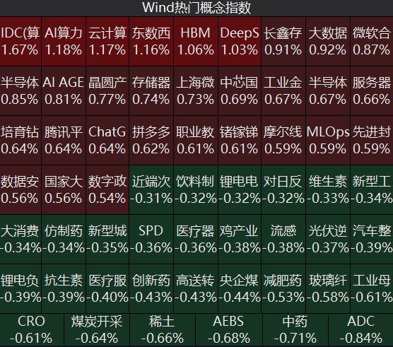 GXaOuDJovOpBCTElNslK2e9PqV8IAoibhnwmUUt9cbWAr424nXFZibfGLJbwewO2TLtEaRia9CkQMuWlKqy2jf35ge9h16z1csKSF5VO8fpeBA.png