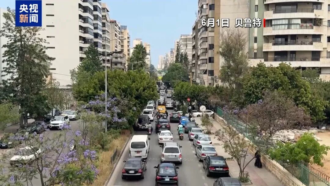 特朗普紧急斡旋：以色列和真主党立即停火！中方敦促以方立即撤军！内塔尼亚胡：以军将继续按计划在黎南部开展行动；伊朗警告：后果自负 (http://www.kingbaby.com.cn/) wap 第8张