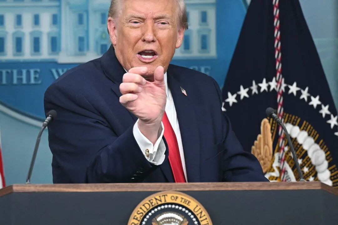 GXaOuDJovOpCCGNGU2yfcLzfGamtuM8KQMlHQuUNggLRc4Qoxk5svK72ReicRaFJa4f3nmq6UYP9lHOgU5ZaDicsjYRq1oBicOd3r62ibaULIrY.jpg