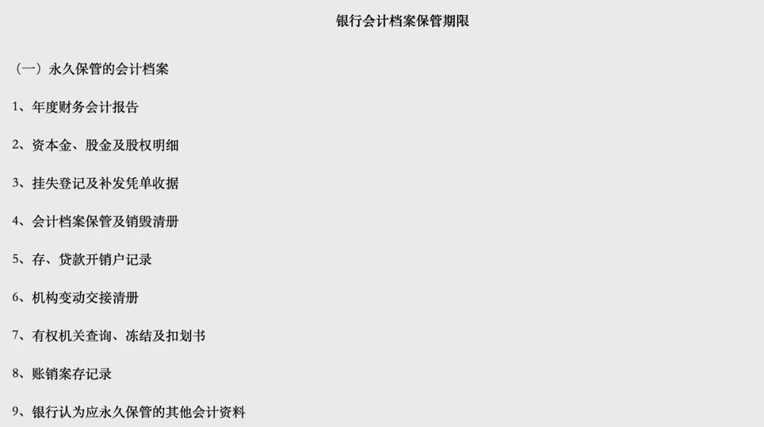 GXaOuDJovOpENRclmnnY6J8icyWKK9tdjibHsia5iaxKclThFuuxnI9vGmhLVic6oqmn7zMb72ded40ZV1lp5FFCsVQbwxnADVpKXZz4qNW4Ltdw.jpg