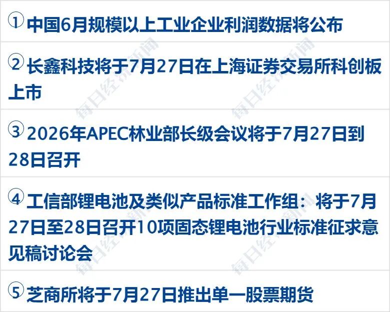 乌克兰袭击伊朗商船，发生爆炸，伊朗：将报复；美军停火，伊方宣布暂停“对等打击”；国际油价大跳水，美油布油均跌超5%丨每经早参 (http://www.kingbaby.com.cn/) wap 第3张