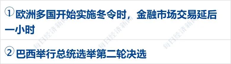 沙特发动空袭；泽连斯基：拒绝放弃25%的领土；多位网友晒图：iPhone Duo刚到手屏幕就裂开；任泽平公众号被禁止关注丨每经早参 (http://www.kingbaby.com.cn/) wap 第3张
