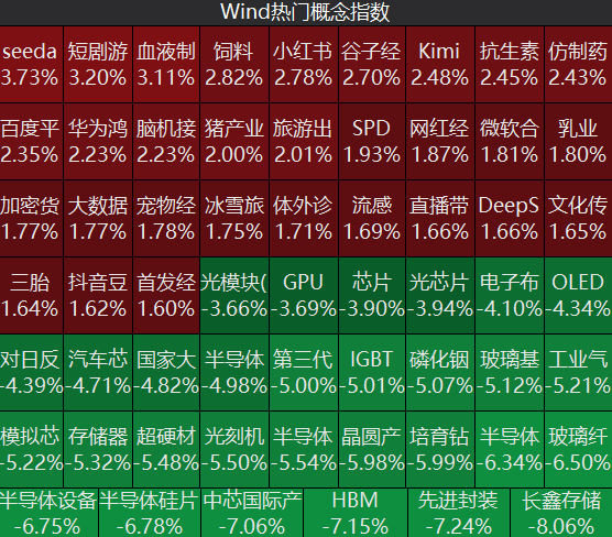 GXaOuDJovOpIjIPLibH15MJ7VcUmsiaoUXFK7zVNpqNHbmOGWAQcl6jd7S4Riam89FQq61AicOmrgoJwgVQtuElHfEu83Zjj6P6iajFR45VoIUnY.png