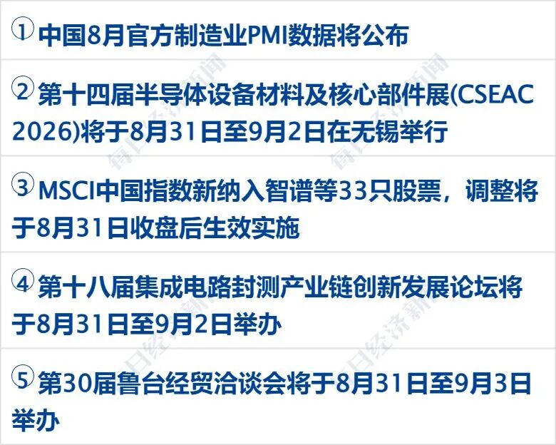 GXaOuDJovOpJ4X7Ff9JyLIzuYozyJbYCPf8SkTm0FJal1fVddIfNd1NfQ23ibDsTg8o4doJzObAjg1DrytcZCmt2PvQdoNGH2pTc7icYxMTAE.jpg