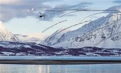 “没能通过考验”，美国考虑从部分北约国家撤离驻军，特朗普：我们想要格陵兰岛，那块大而管理糟糕的冰，他们不想给，那我就说“拜拜” (http://www.paipi.cn/) wap 第5张