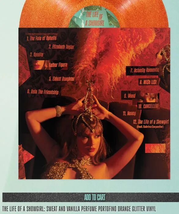 640亿美元“天价”估值！华尔街大鳄要收购音乐巨头，其合作歌手有“霉霉”、周杰伦和陈奕迅等 (http://www.kingbaby.com.cn/) wap 第5张