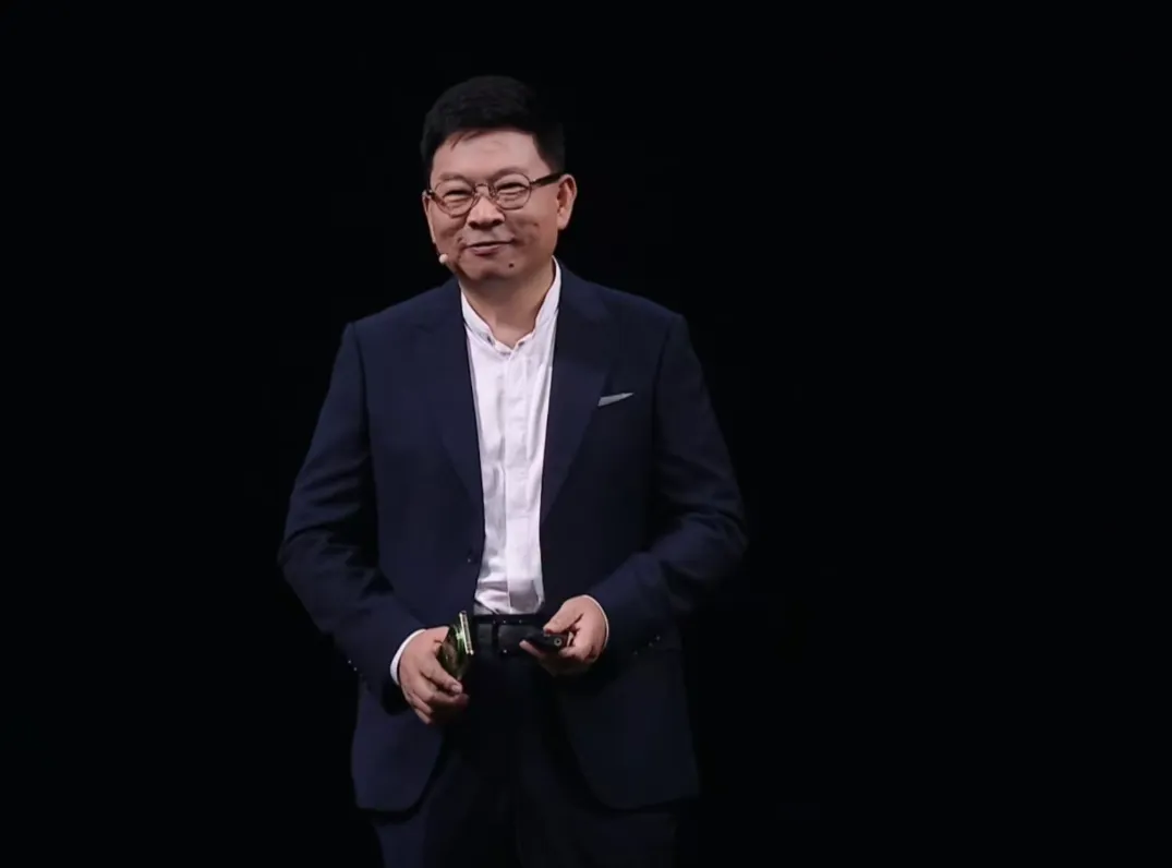 余承东回应三部门联合调查“尊界V800刹车踏板支架断裂问题”：正义可能会迟到，但永远不会缺席 (http://www.kingbaby.com.cn/) wap 第4张