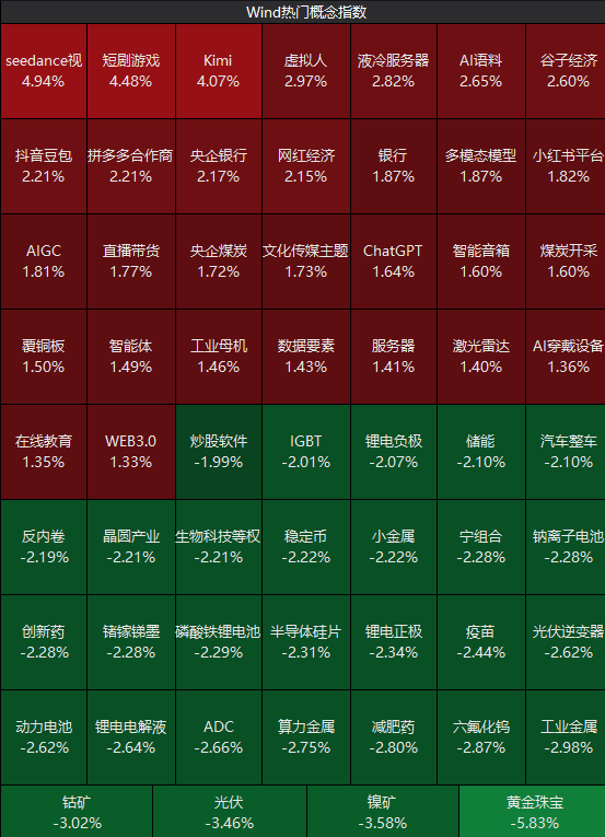 GXaOuDJovOpMaliajhLkrIqgz4icGqY3BibZG68Kd7OuVslDVBpvryULHTKgibXq1NH8ZKpv6NOAibWR64ibm3t6Ro73Fia6X6g6PU15F63IqGVC0s.png