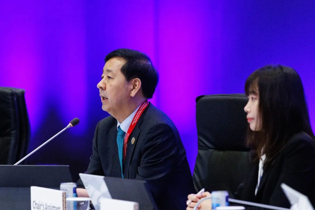 韩股跳水！韩国财长宣布：将采取行动应对金融市场“羊群效应”，担忧杠杆化炒股！大量老人贷款炒股，18岁以下开户数暴涨近10倍 (http://armanice.com/) wap 第1张