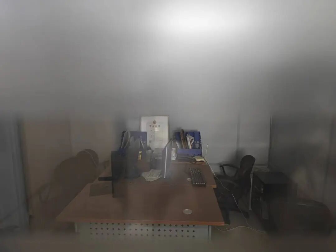 运营20年、用户近1亿的360doc将停止服务！无偿转让也失败，创始人：面对AI浪潮，小团队已无力提供资源 (http://www.paipi.cn/) wap 第1张