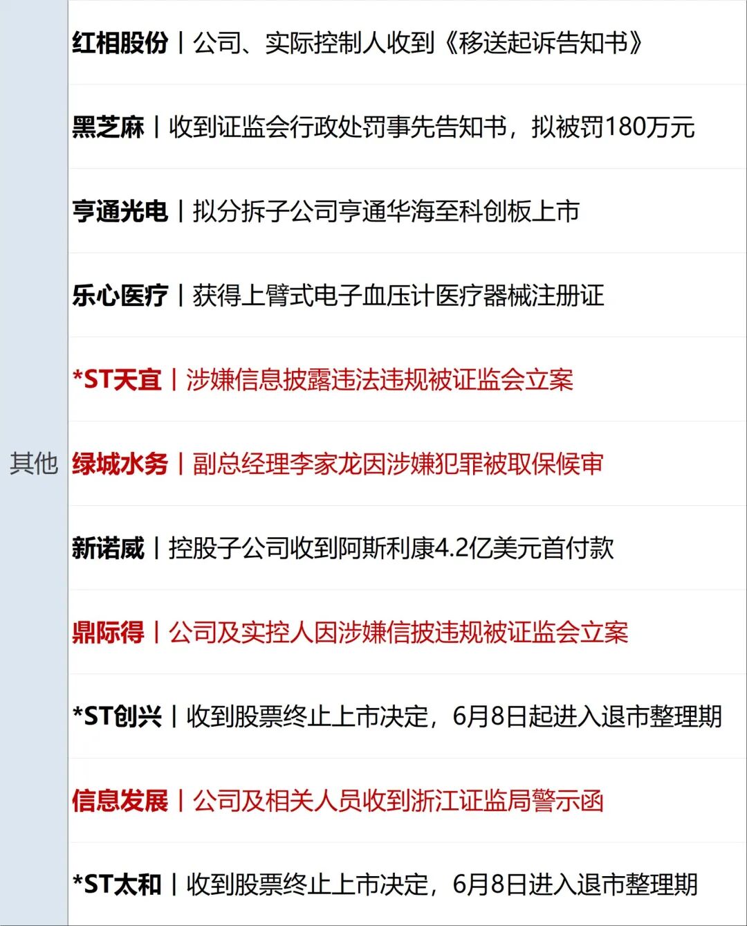 GXaOuDJovOpSVyxOy3jCGkZ6siaqGYb93edW57ylDP08Mibozw1u7e6a7c0f9USeMthbiaGyxFp0MGK9gKPXRXEeskcicZ3qkWibhNfwI6CgeOzU.jpg