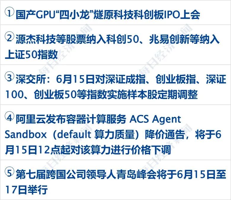 特朗普宣布：美伊协议已达成，霍尔木兹已开放；伊朗：签署仪式将于19日在瑞士举行；国际油价大跳水；世界杯德国7-1大胜库拉索丨每经早参 (http://www.kingbaby.com.cn/) wap 第3张