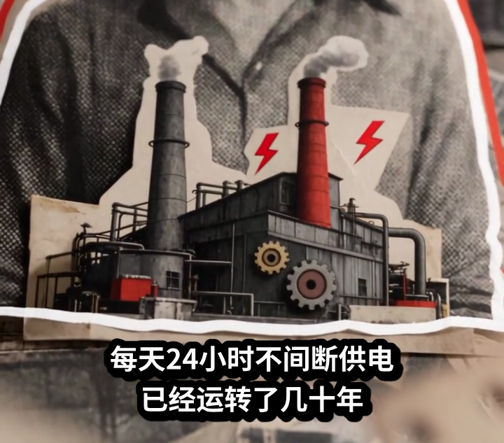 双11背后，华熙生物夸迪用豆包工作把科学讲给消费者 (http://www.kingbaby.com.cn/) wap 第1张