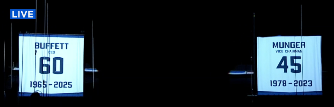 GXaOuDJovOpVXn28Qd6M37V0BCc8NyN5sShy3CTPjHCFAJm2HH0bwQiaNOdDAVHerdV2ibVI2QFUphRXdejeia1f0uETfStj6hZYwSyjgBaGac.png