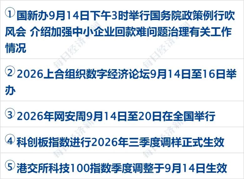 GXaOuDJovOpVkAvoGCDmWIrhcEWdHGkvvly9Mw6D66Hs2MxuGnw5Rv1OP3DeHwnWNt7Kpxsy6pcQwiabTuhULHficzUCIcwVSicdHaF1eYjq4g.jpg