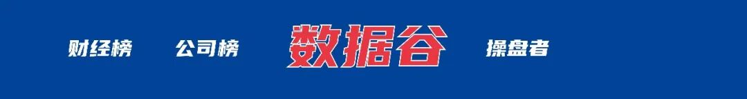 伊朗公布新型导弹，搭载半吨重弹头；特朗普称炒股投资为美国赚了“数千亿”；雷军发布小米迄今最贵手机，售价10999元起丨每经早参 (http://www.kingbaby.com.cn/) wap 第6张
