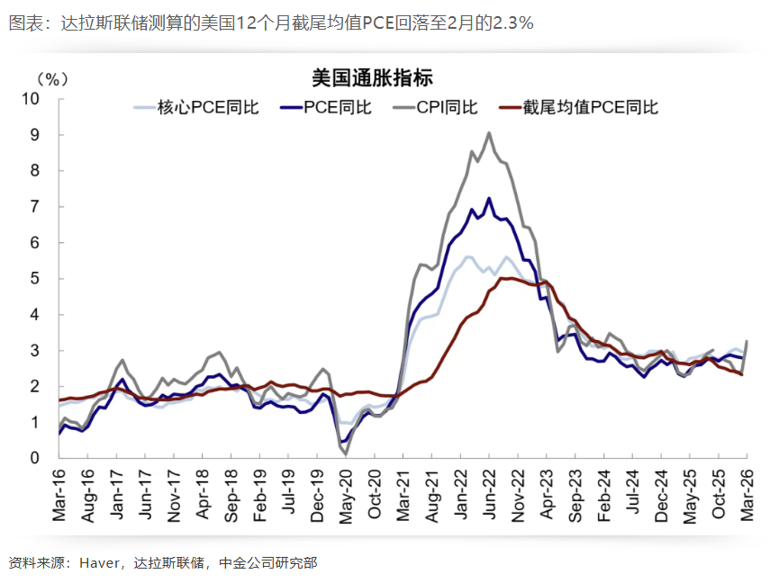 美军“福特”号航母离开中东；挑战英伟达，谷歌市值一天暴涨超4200亿美元；伯克希尔迎来巴菲特退休后首次股东大会 | 一周国际财经 (http://www.999law.cn/) caij 第8张