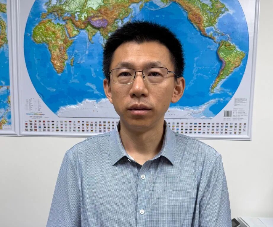 历史最强厄尔尼诺来袭？对话三位权威气候专家：全球农业将面临减产风险，超强厄尔尼诺事件预计会变得更频繁 (http://www.kingbaby.com.cn/) wap 第1张