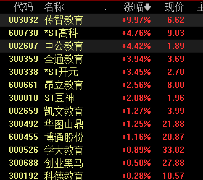 GXaOuDJovOpYm3pd7CiaJ2kAqKbhQCa7TGVBusg7Myf3c6ACkI5qeEXOvmfjcRDE38gTu58VgJhnkSr5R3eIB3eJP7GoLT6FOoCpwDCE7tLo.png