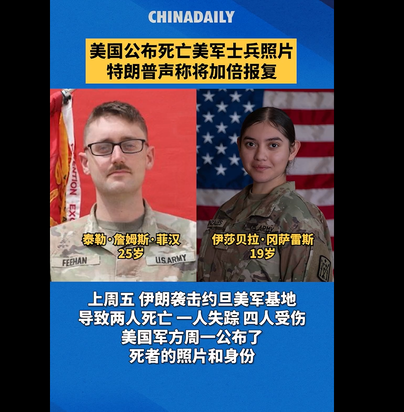 GXaOuDJovOpcumAQDhbQp7egfZJEHYjpTvmcsF2iaG9IBrzZ4teD8gBczWx4wM1Ie24EofOe8tlWvJ9rFfB8Ww3XTyibHLynB2kJ7BYuJwJyc.png