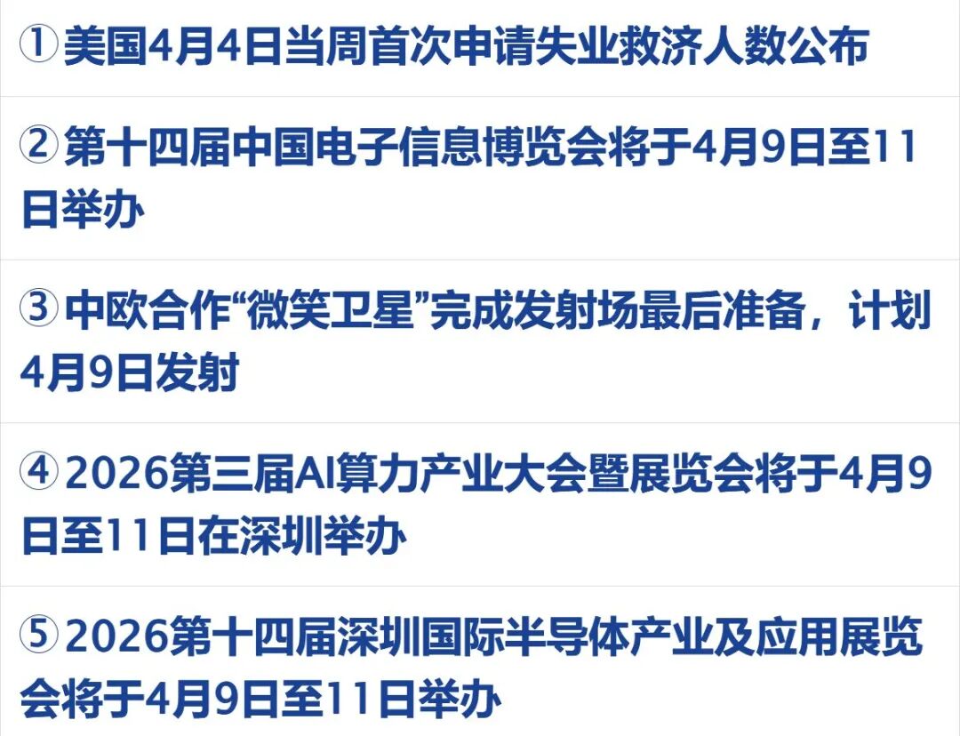 特朗普威胁对向伊朗供武国家加征50%关税;伊朗:“谈判基础”已被破坏;美股大涨;美油大跌;国务院国资委成立境外国资工作局丨每经早参 wap 第3张-papi酱 特朗普威胁对向伊朗供武国家加征50%关税;伊朗:“谈判基础”已被破坏;美股大涨;美油大跌;国务院国资委成立境外国资工作局丨每经早参 (http://www.paipi.cn/) wap 第3张