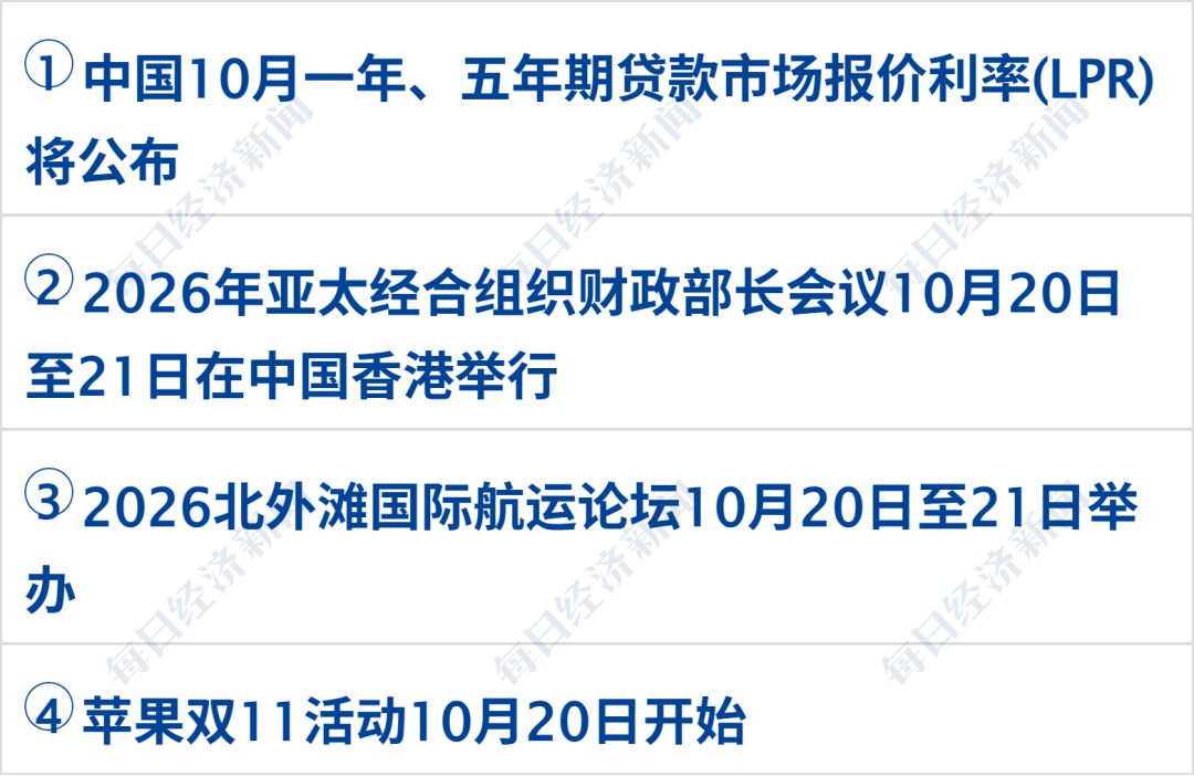 突发，以色列发射导弹；一架空客A320客机起飞时引擎突发起火；伊朗威胁：霍尔木兹海峡有7条主要海底光缆；美科技股反弹丨每经早参 (http://www.kingbaby.com.cn/) wap 第3张