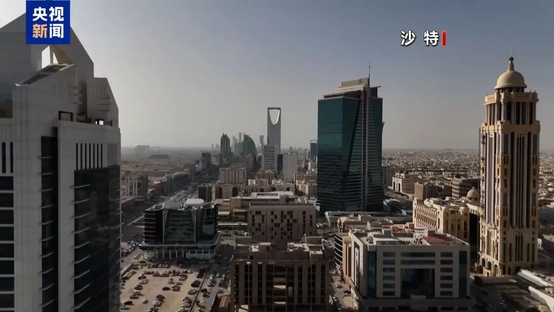 特朗普宣布：美军“将继续驻扎在伊朗境内及周边”，美伊达成共识，伊朗将绝无核武器，霍尔木兹海峡必须保持开放，或由美伊“合资经营” (http://www.paipi.cn/) wap 第7张