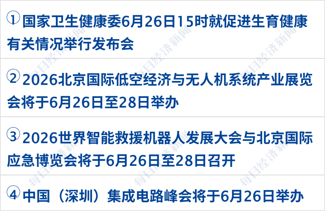 GXaOuDJovOpibvV41C1Ms9DOHoibCo2txzGlOJ6PSOF6VGHGW1lTlbOdu2r4WKMX7Cewib0u2CibxZUb4fCY1bzAGNNeRwpd0OQPichy9D5Z6NLY.png