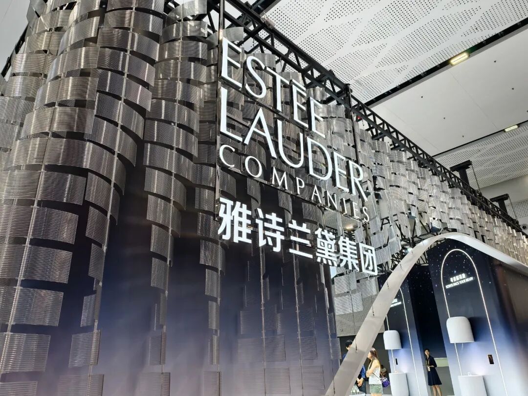 被指隐瞒在中国过度依赖代购，涉嫌欺诈股东，雅诗兰黛如今付出代价：拟支付14亿元和解金 (http://www.kingbaby.com.cn/) wap 第1张