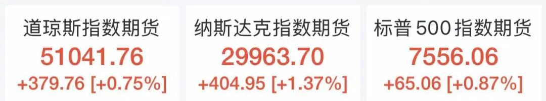 美伊原则上已就协议达成一致！签署后伊朗将立刻开放霍尔木兹海峡，美国将解冻120亿美元伊朗资产并解除封锁，核问题之后谈！国际油价大跌 (http://www.photoreceiver.com/) 财经 第4张