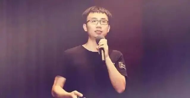 阿里宣布:钉钉换帅,92年陈宇森接棒,成阿里最年轻事业部CEO!他曾入选福布斯亚洲“30 Under 30“榜单,22岁时创办的公司被阿里云收购 wap 第2张-婴之杰 阿里宣布:钉钉换帅,92年陈宇森接棒,成阿里最年轻事业部CEO!他曾入选福布斯亚洲“30 Under 30“榜单,22岁时创办的公司被阿里云收购 (http://www.kingbaby.com.cn/) wap 第2张