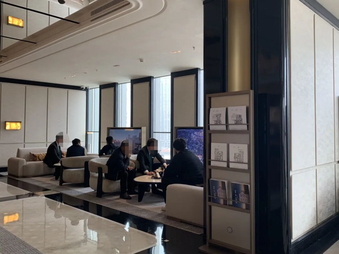 挂牌一年多没卖掉的房子，换成了220万元房票！上海首例“收储居民旧住房用作保障房”落地，“一个多月走完置换流程” (http://www.chichengjiaxiao.cn/) caij 第2张