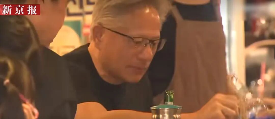 美日韩齐齐遭遇“黑色星期五”！美股被重击，半导体蒸发超1万亿美元！IPO之王来袭，业内人士：大骗局！历史规律警告：美股恐将见顶 (http://www.kingbaby.com.cn/) wap 第15张