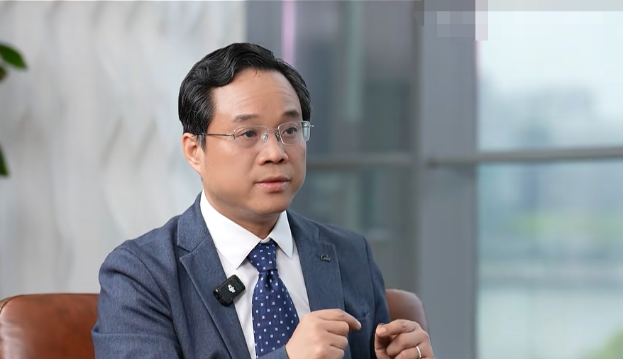 见证历史！上市41天，A股“新股王”造富：董事长身家超300亿元，总经理131亿元，员工持股平台327亿元，早期机构账面回报数百倍 (http://www.kingbaby.com.cn/) wap 第3张