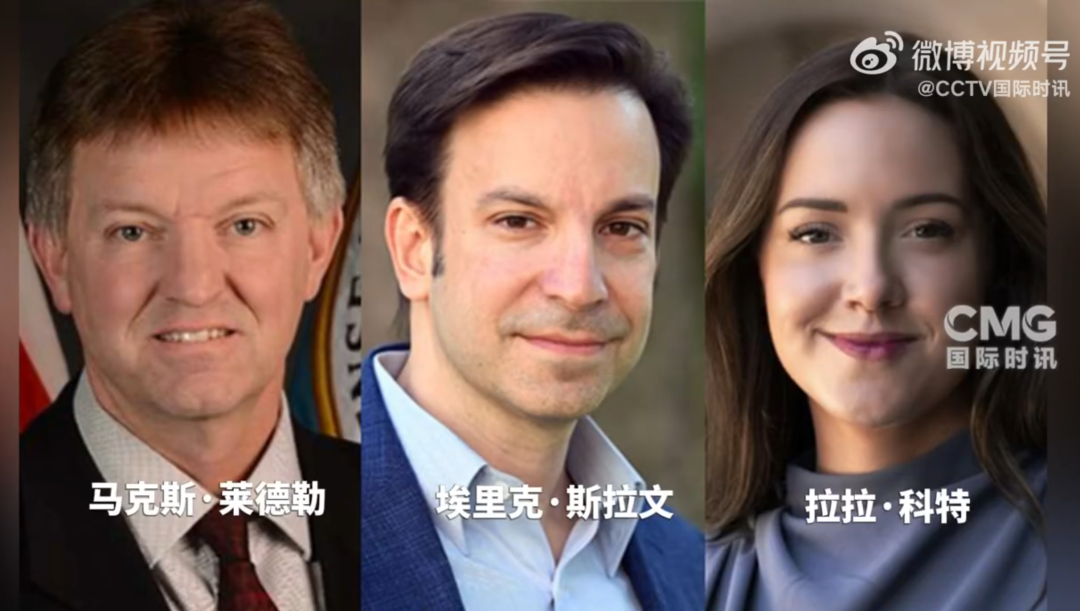 林肯号危机“吹哨人”遭清算！美国军报总编辑、发行人、记者均被解雇，曾曝光航母条件恶劣、水兵崩溃想跳海！美国防部：他们不服从命令 (http://www.kingbaby.com.cn/) wap 第1张
