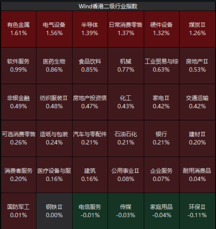 GXaOuDJovOptibUuI3bJnW6NldGwVHKibTqbNsvw4zMJShUNianSIDctc9m9r5sFoygWLTj6D3xjpnP47RmTUDtQIQTxrwLmQDQ07FxXc6RBlk.png