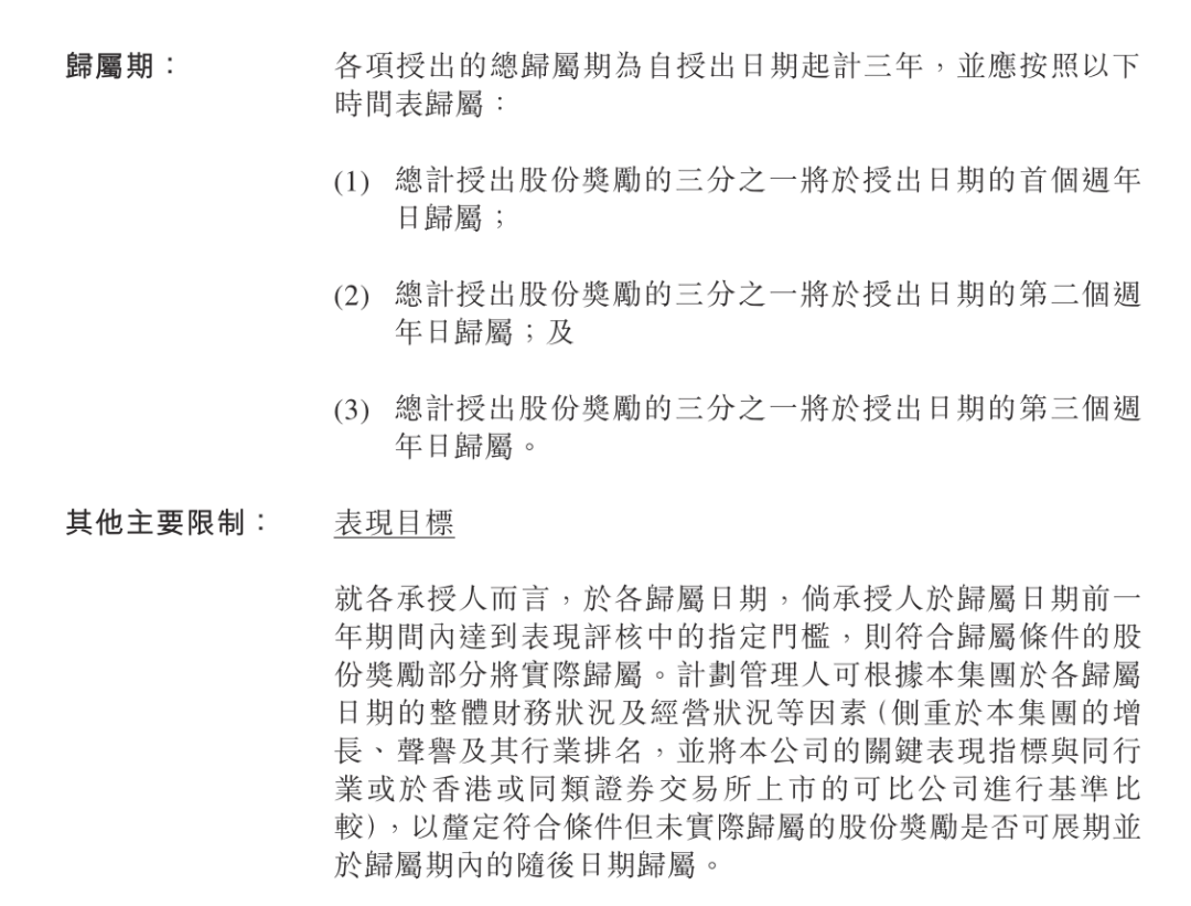 东方甄选奖励300名员工1705.14万股股份，市值超4亿元，人均超140万元！奖励俞敏洪超4400万元市值股份，此前公司四大核心主播同日离职 (http://www.photoreceiver.com/) oks 第2张
