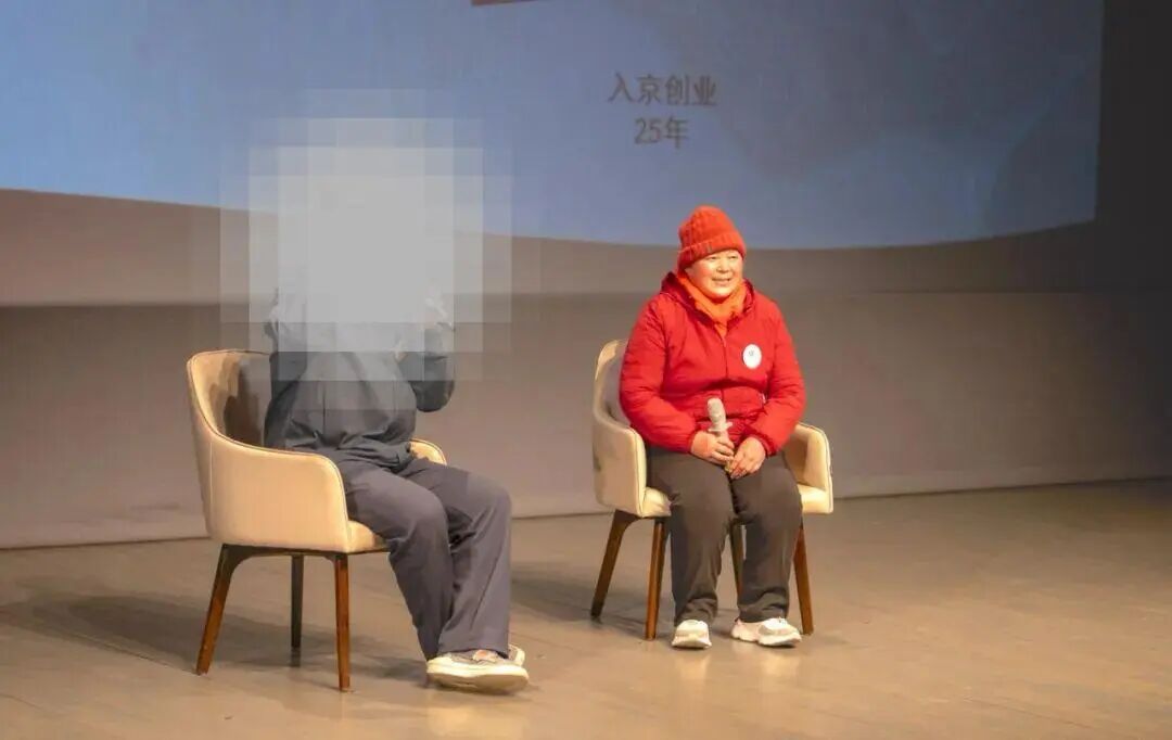 北大已删除“鹅腿阿姨”推文！多人称买到“发绿腿”，“僵尸鸭腿”登顶热搜，其丈夫回应：是独家秘方；相关部门已抵达后厨 (http://www.kingbaby.com.cn/) wap 第1张