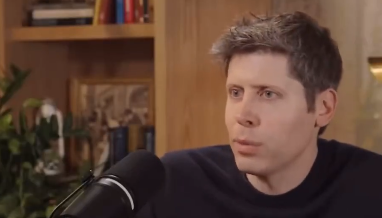 突发!知名巨头CEO在美国旧金山的住宅,凌晨被投燃烧弹,他发文回应!此次事件发生时,该公司与五角大楼签的协议正遭到强烈批评 wap 第2张-papi酱 突发!知名巨头CEO在美国旧金山的住宅,凌晨被投燃烧弹,他发文回应!此次事件发生时,该公司与五角大楼签的协议正遭到强烈批评 (http://www.paipi.cn/) wap 第2张