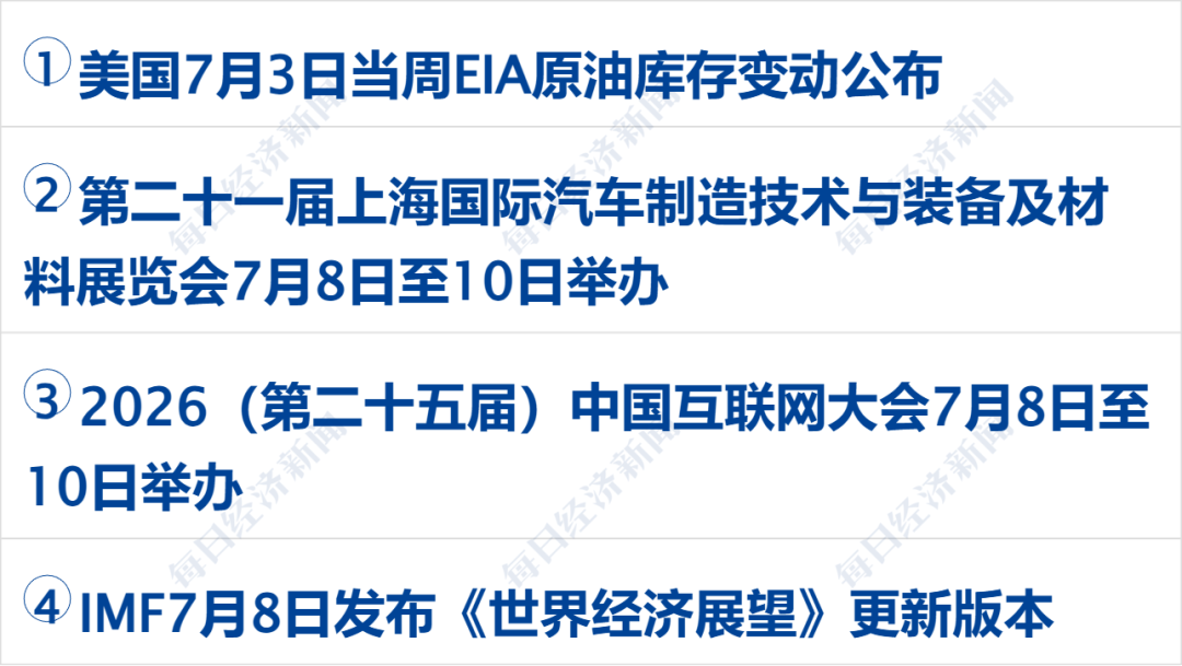 美军对伊朗发动强力打击，伊朗多地传出爆炸声；国际油价暴涨，美股齐跌；特朗普：格陵兰岛“应由美国控制”；阿根廷3-2埃及丨每经早参 (http://www.kingbaby.com.cn/) wap 第3张