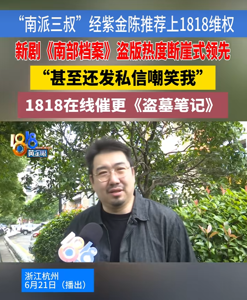GXaOuDJovOq3GGGPZyj2fywNqH1rj9cvWVNDlhYEsMPfN0kj371kibAKgJ406D2HsoDDT27ibaksia4sqPJWA0xItGxVrND0ZAQORLjiah4ibsqk.png