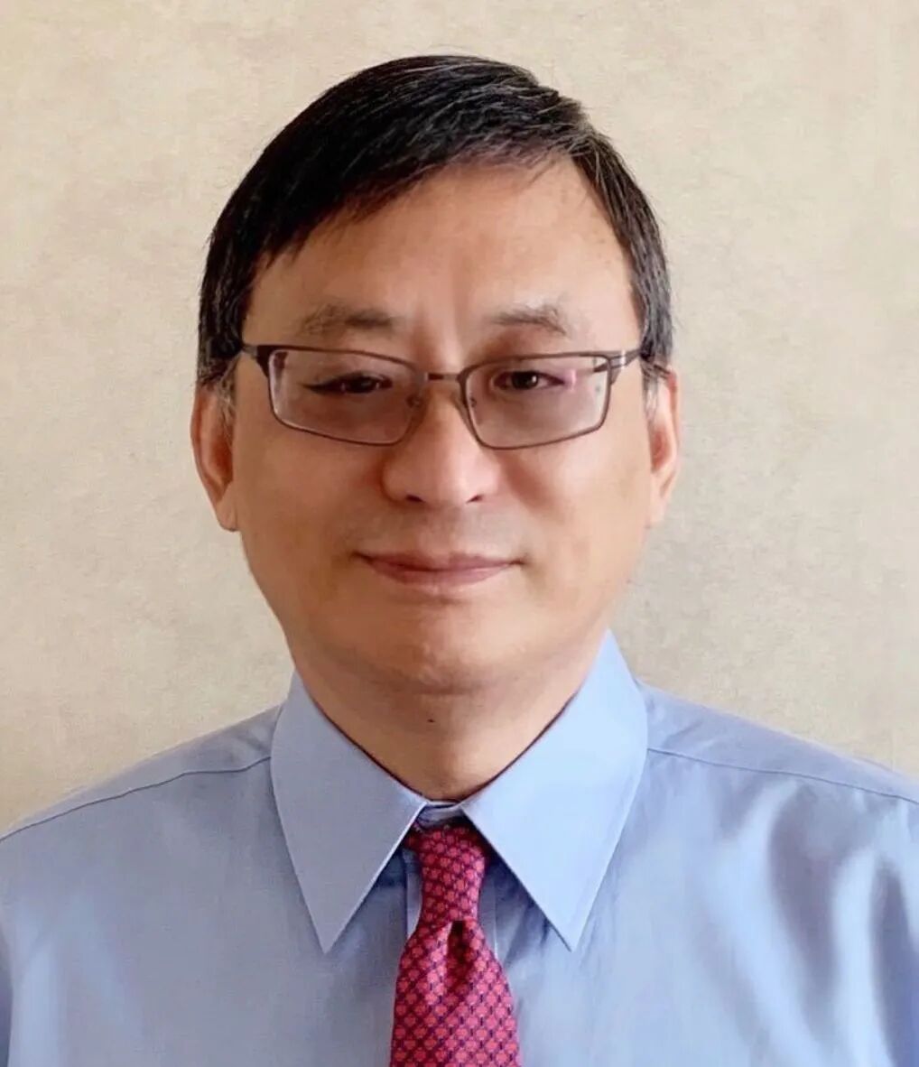 历史最强厄尔尼诺来袭？对话三位权威气候专家：全球农业将面临减产风险，超强厄尔尼诺事件预计会变得更频繁 (http://www.kingbaby.com.cn/) wap 第2张