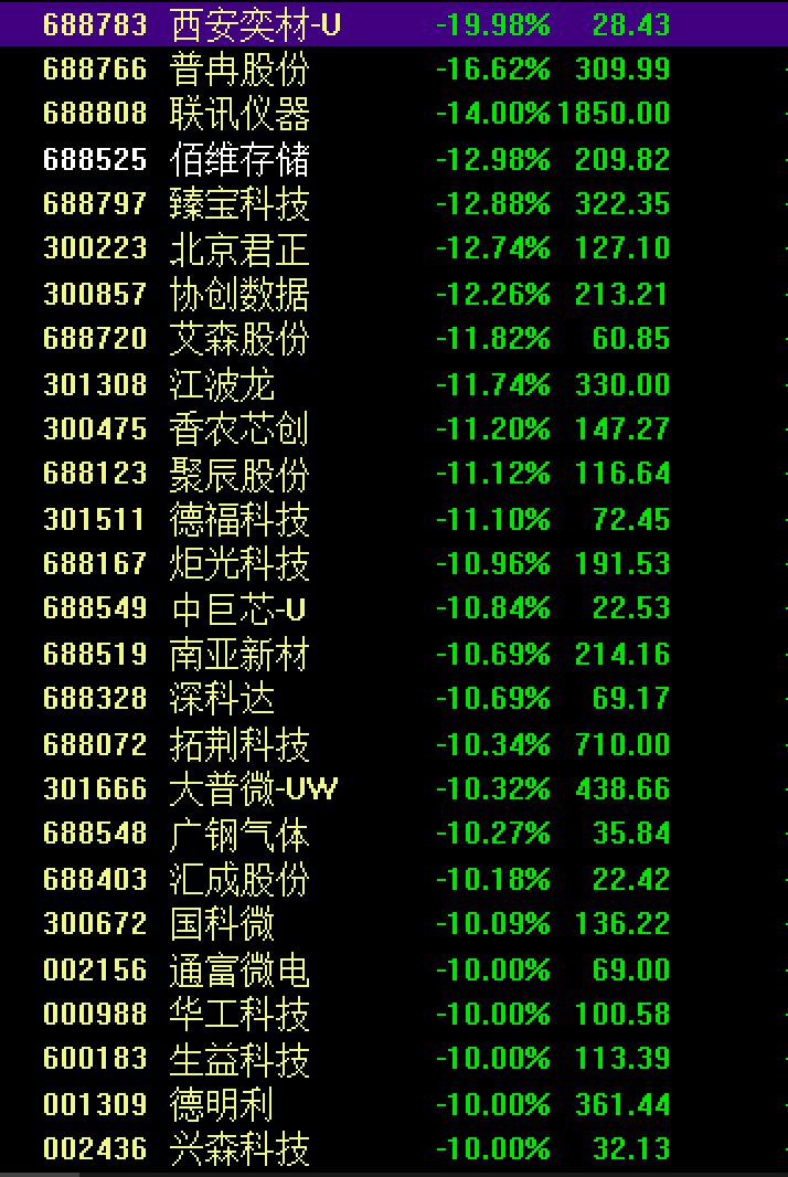 GXaOuDJovOq9Uiagp0WEBic3eAEVcmWVIscWgqEibpk6AakZEkaib3zRiaxia91XyuUXPcwmUIiaGyMIib9a7Y0VibR4VZLlBrCULMibUgY3vrrl8PEibU.png
