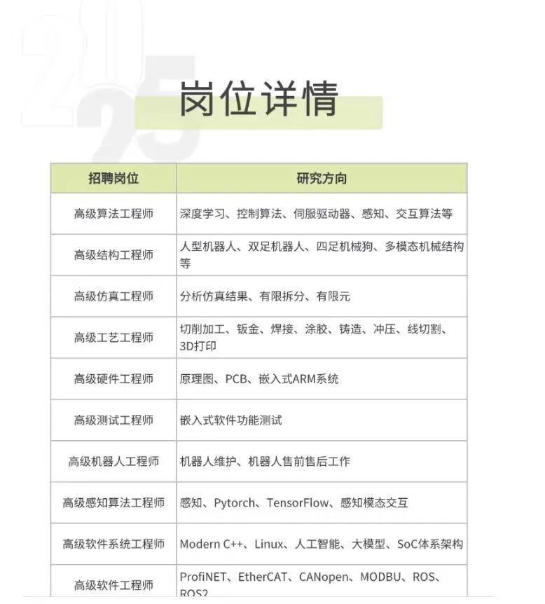 比亚迪辟谣 (http://www.kingbaby.com.cn/) wap 第1张