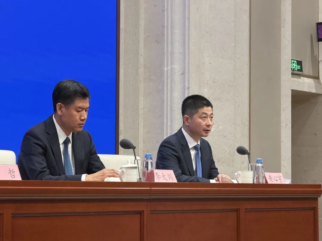 国家医保局:CT、磁共振等检查检验项目价格有所下调,诊查、护理、手术等项目价格有所上调 wap 第1张-papi酱 国家医保局:CT、磁共振等检查检验项目价格有所下调,诊查、护理、手术等项目价格有所上调 (http://www.paipi.cn/) wap 第1张